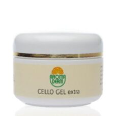 AromaDerm CELLO GEL Extra 5.08 oz. UltraBeauty.shop
