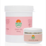 AromaDerm CELLO GEL Extra 5.08 oz. UltraBeauty.shop