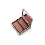 Beauty Addicts BeautifullLIPS Lipstick Express/Toast UltraBeauty.shop