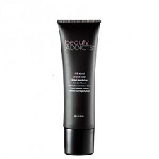 Beauty Addicts Mineral SheerTINT SPF 20 Light UltraBeauty.shop