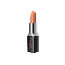 Beauty Addicts BeautifullLIPS Lipstick Express/Toast Beauty Products UltraBeauty.shop Beauty Addicts BeautifullLIPS Lipstick Express/Toast UltraBeauty.shop