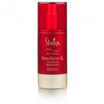 Shira Boto-Derm Rx Acne Pads 60 pcs. Last one. UltraBeauty.shop