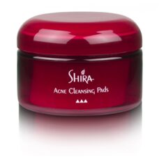 Shira Boto-Derm Rx Acne Pads 60 pcs. Last one. Acne-prone Skin UltraBeauty.shop Shira Boto-Derm Rx Acne Pads 60 pcs. Last one. UltraBeauty.shop