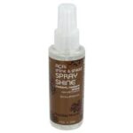 Brazilian Blowout Acai Protective Thermal Straightening Balm 8 oz UltraBeauty.shop