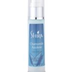 Shira Sea Weed Line Active Moisturizer/Oily 3.5 oz UltraBeauty.shop