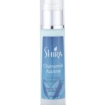Shira Omega 3 Line Purifying Cleanser 6 oz Last one UltraBeauty.shop