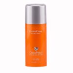 ColorProof HeatProof Anti-Frizz Blow Dry Crème 6.7 oz UltraBeauty.shop