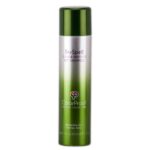 ColorProof HeatProof Anti-Frizz Blow Dry Crème 6.7 oz UltraBeauty.shop