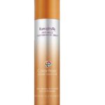 ColorProof ControlCraze Styling Creme 5.1 oz UltraBeauty.shop