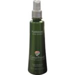 Colorproof SignatureBlonde Violet Shampoo 10.0 oz UltraBeauty.shop