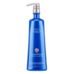 ColorProof TruCurl Anti-Frizz Oil 1.7 oz UltraBeauty.shop