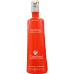 ColorProof SuperPlump Volumizing Shampoo 10.1 oz UltraBeauty.shop