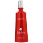 ColorProof SuperPlump Volumizing Shampoo 10.1 oz UltraBeauty.shop
