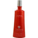 ColorProof SuperPlump Volumizing Conditioner 25.4 oz UltraBeauty.shop