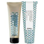 Davines Natural Tech NOURISHING Nourishing Superactive Serum 8 X 6ml UltraBeauty.shop