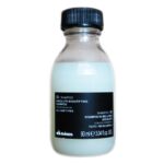 Davines Natural Tech NOURISHING Nourishing Superactive Serum 8 X 6ml UltraBeauty.shop
