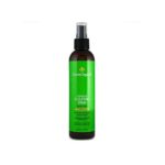 DermOrganic Texture Taffy 3 oz UltraBeauty.shop