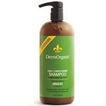 Trissola Chia Smoothing Oil 2 oz UltraBeauty.shop
