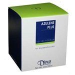 Dinur Chinchilla Eye & Throat Cream 1.7 oz UltraBeauty.shop