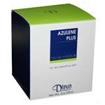 Dinur Azulene Plus Emulsion Day Cream Dry/Sensitive Skin 2 oz Moisturizer UltraBeauty.shop Dinur Azulene Plus Emulsion Day Cream Dry/Sensitive Skin 2 oz UltraBeauty.shop