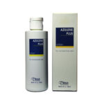 Dinur Soy Complex Intensive Firming Serum Hypoallergenic 1 oz UltraBeauty.shop