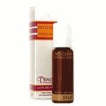 Dinur Bio Clean Mud Wash Oily Problem 2.5 oz UltraBeauty.shop