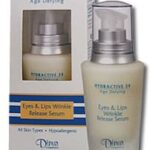 Dr Scheller Organic Wild Rose Anti-Age De-Pigment Eye Care 0.5 oz Last one UltraBeauty.shop