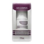Dinur Soy Complex Intensive Firming Serum Hypoallergenic 1 oz UltraBeauty.shop