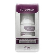Dinur Soy Complex Intensive Firming Night Cream Hypoallergenic 1.7 oz UltraBeauty.shop