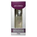 Dinur Soy Complex Intensive Firming Serum Hypoallergenic 1 oz UltraBeauty.shop