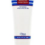 Dr Scheller Calendula Hand Balm 2.8 oz Last one UltraBeauty.shop