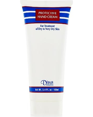 Dinur Protective Hand Cream 13.5 oz. Body Care UltraBeauty.shop Dinur Protective Hand Cream 13.5 oz. UltraBeauty.shop