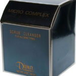 Dinur Plus Azulene Lotion Normal/Oily & Sensitive Skin 4 oz UltraBeauty.shop