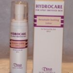 Keyano Aromatics Eterna Bella 1.8 oz UltraBeauty.shop