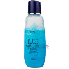 Dinur Eye Make-Up Remover 5.7 oz Beauty Products UltraBeauty.shop Dinur Eye Make-Up Remover 5.7 oz UltraBeauty.shop