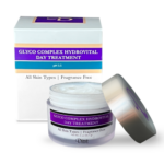 Keyano Aromatics Eterna Bella 1.8 oz UltraBeauty.shop