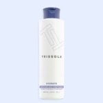 Trissola Chia Smoothing Oil 2 oz UltraBeauty.shop
