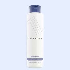 Trissola Hydrating Conditioner 8.4 oz Conditioner UltraBeauty.shop Trissola Hydrating Conditioner 8.4 oz UltraBeauty.shop