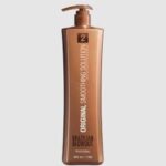 Brazilian Blowout Original Professional Smoothing Solution 12 oz UltraBeauty.shop