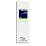 Dinur VitaplexA Multi-Vitamin Ampules -3Amp per package UltraBeauty.shop