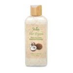 Shira Solar Energy Drying Lotion/Oily 0.67 oz Last one. UltraBeauty.shop