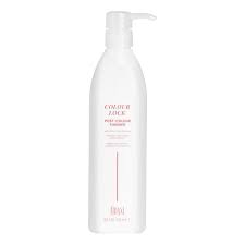 Aloxxi Colourlock Post Colour Finisher 16.9 oz Color Support UltraBeauty.shop Aloxxi Colourlock Post Colour Finisher 16.9 oz UltraBeauty.shop