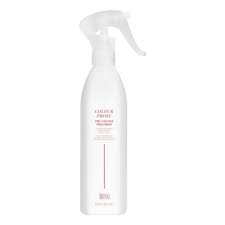 Aloxxi Colourprime Pre-Color Treatment 10.1 oz Color Support UltraBeauty.shop Aloxxi Colourprime Pre-Color Treatment 10.1 oz UltraBeauty.shop