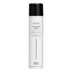 Aloxxi Essential 7 Oil Smoothing Hair Serum 3.4 oz UltraBeauty.shop