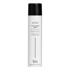 Aloxxi Texturizing Spray 6.5 oz UltraBeauty.shop