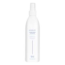 Aloxxi Conditioning Detangler 10.1 oz Conditioner UltraBeauty.shop Aloxxi Conditioning Detangler 10.1 oz UltraBeauty.shop