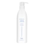 Aloxxi Extreme Reconstructor  16.9 oz UltraBeauty.shop