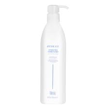 Aloxxi Hydrating Conditioner 10.1 oz Conditioner UltraBeauty.shop Aloxxi Hydrating Conditioner 10.1 oz UltraBeauty.shop