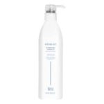 Aloxxi Dry Shampoo 4.5 oz UltraBeauty.shop