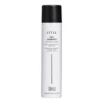 Alfaparf S4U VintagE Matt Talk 10 g UltraBeauty.shop